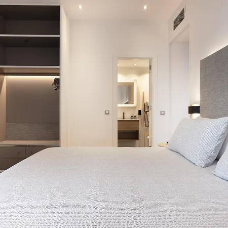 Innside By Melia Barcelona Aeropuerto