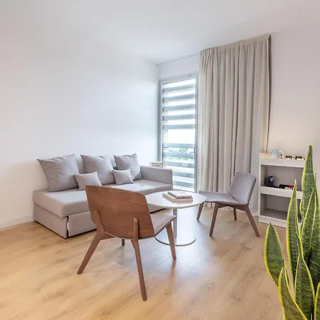 Hotel Innside By Melia Barcelona Aeropuerto El Prat de Llobregat