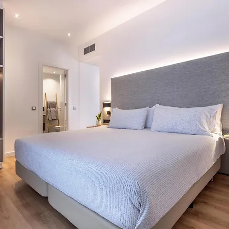 Innside By Melia Barcelona Aeropuerto 4* El Prat de Llobregat