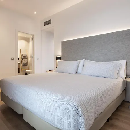 Innside By Melia Barcelona Aeropuerto Hotel